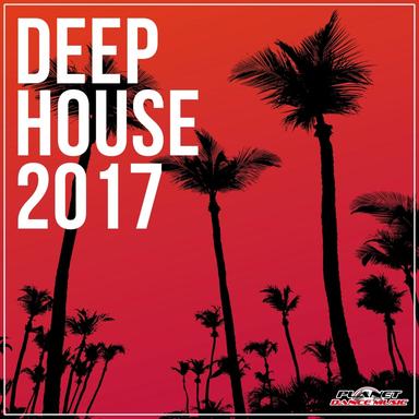Show Me Love - Radio Edit