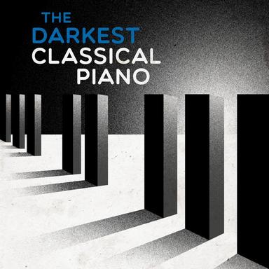 Piano Concerto No. 3 in D Minor, Op. 30: I. Allegro ma non tanto