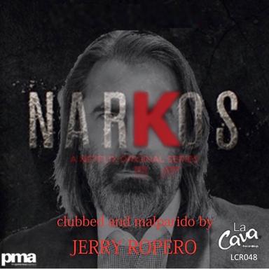 Narkos - Club Mix