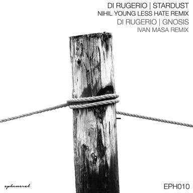 Gnosis - Ivan Masa Remix