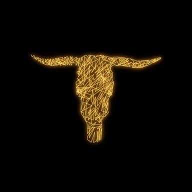 Back to Bass - Paco Osuna Remix
