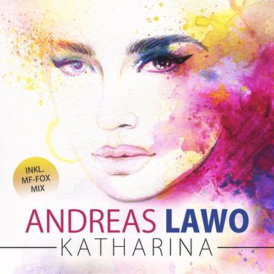 Katharina