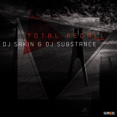 Total Recall - Club Mix