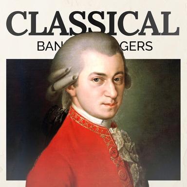12 Sonatas, Op. 6 No. 11 "Concerto San Marco": II. Allegro (Arr. for Trumpet in B-Flat Major by Thilde)