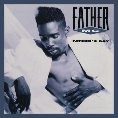 Lisa Baby (Smoothed Out Mix)