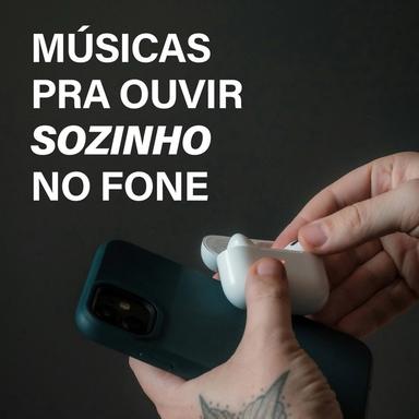 Pensei