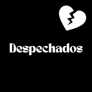 Te lloré un río - Versión mariacheño
