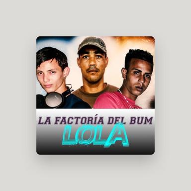 LB