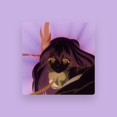 DS