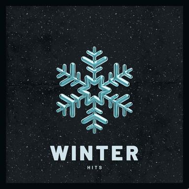 Winter Wonderland (feat. Nati Dreddd)