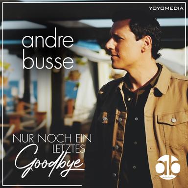 Nur noch ein letztes Goodbye - Radio