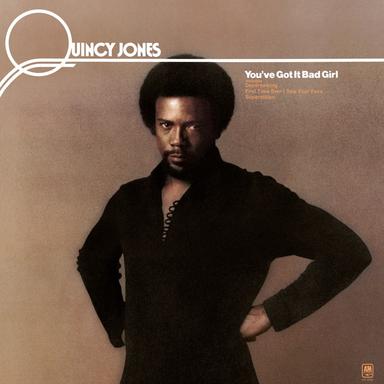Sanford and Son Theme (The Streetbeater)