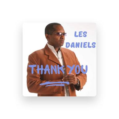 LD