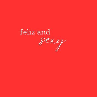 We Are Family
