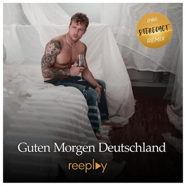 Guten Morgen Deutschland (Stereoact Remix)