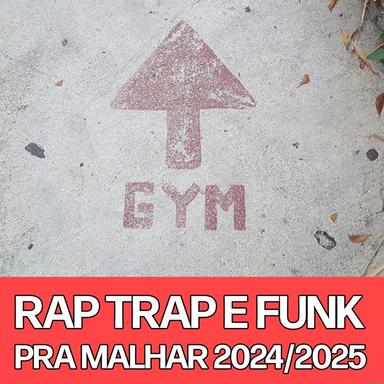 Férias da metrópole (feat. Duani)