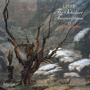 Winterreise, S. 561 (After Schubert, D. 911): IX. Täuschung