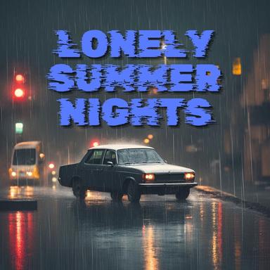 Not About Angels (From "The Fault in Our Stars")