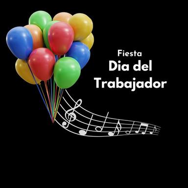 MIRADAS