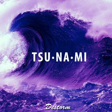 Tsunami