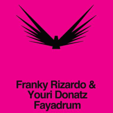 Fayadrum