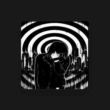 2M