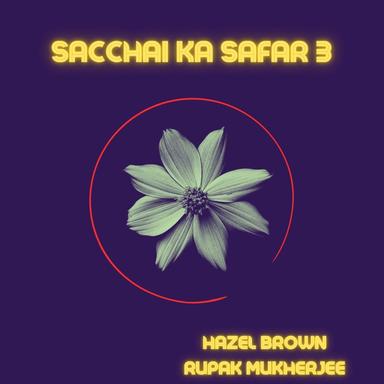 Meditation and Stars