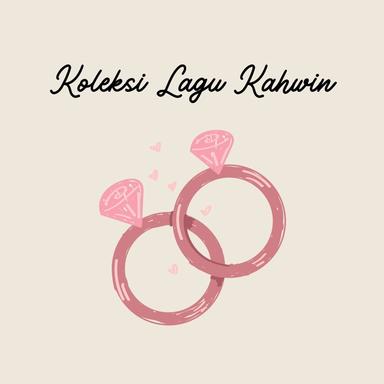 A Thousand Years - Radio Edit