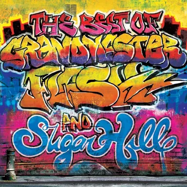 We Got the Funk