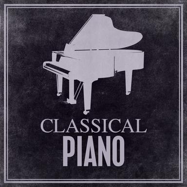 Piano Sonata No. 2 in G-Sharp Minor, Op. 19