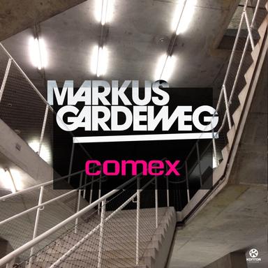 Comex - Single