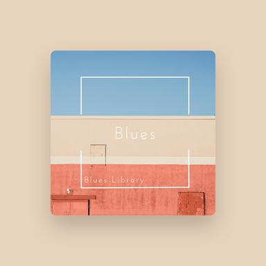 BL
