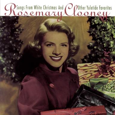 The Night Before Christmas Song (with Gene Autry & Carl Cotner and His Orchestra)