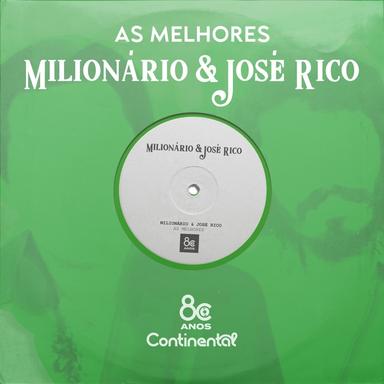 Você vai ver
