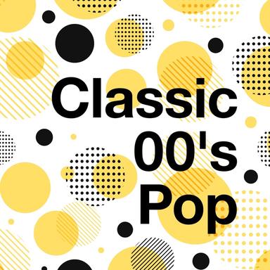 Born Again (Radio Edit)