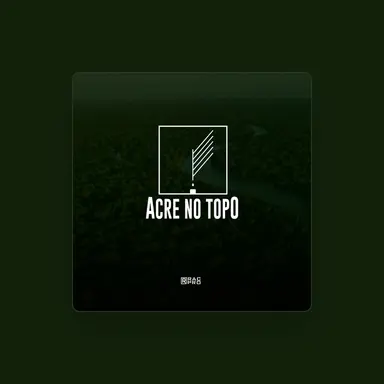 RÓ