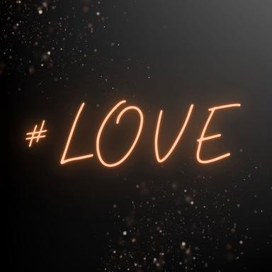 The Girl Who Cried Love