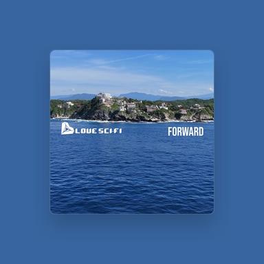 LF