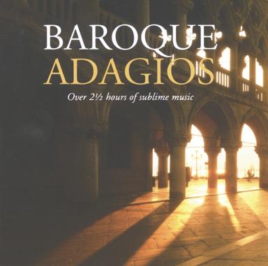 Organ Concerto No. 13 in F -"Cuckoo and the Nightingale" HWV 295: 4. Larghetto