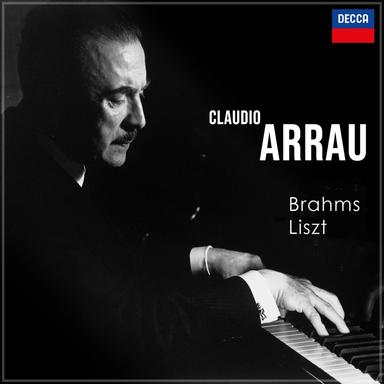 4 Ballades, Op. 10: No. 3 in B minor
