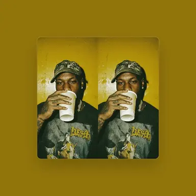 GT
