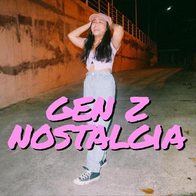 Pretty Girls (feat. Travie McCoy)