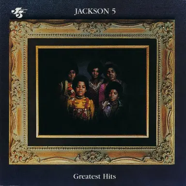 Never Can Say Goodbye - Single Version