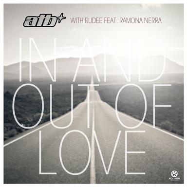 In and Out of Love (feat. Ramona Nerra)