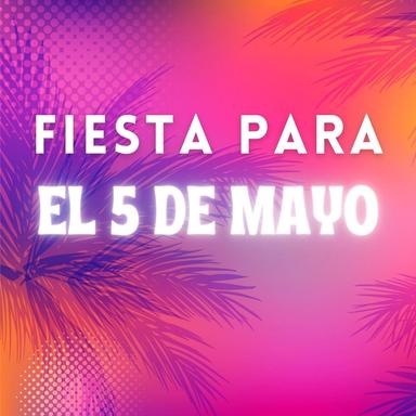 Déjame llevarte