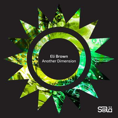 Low End Theory - Original Mix