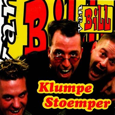 Klumpe Stoemper