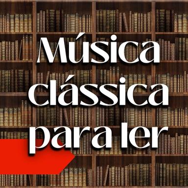 Cello Concerto in E-Flat Major, RV 408: II. Largo
