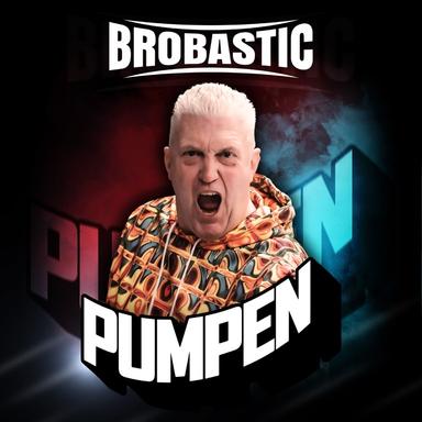 Pumpen