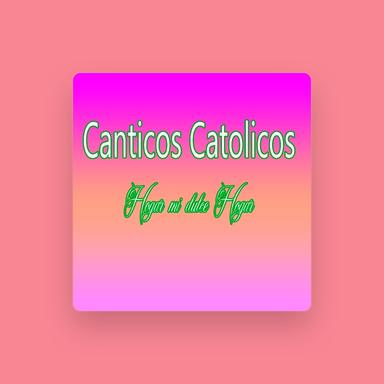 CC